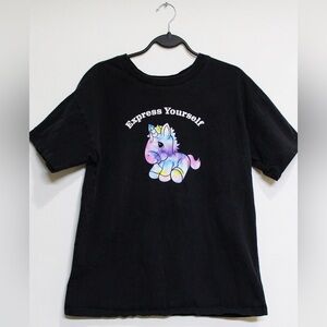 Precious Moments T-Shirt